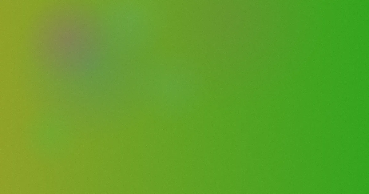91社区福利测评：常见问题避坑答疑