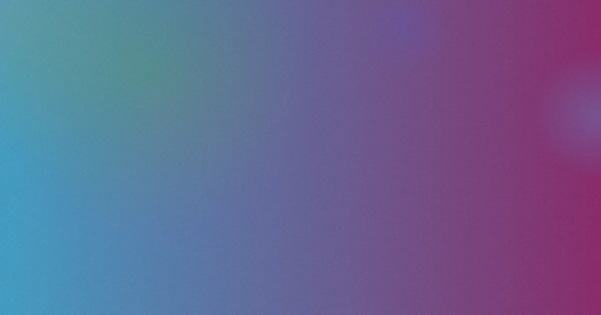 扑克牌魔术攻略：与三类近景魔术对比