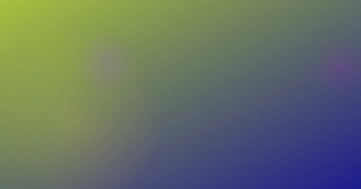 藤原龙也对比：一次补片复盘