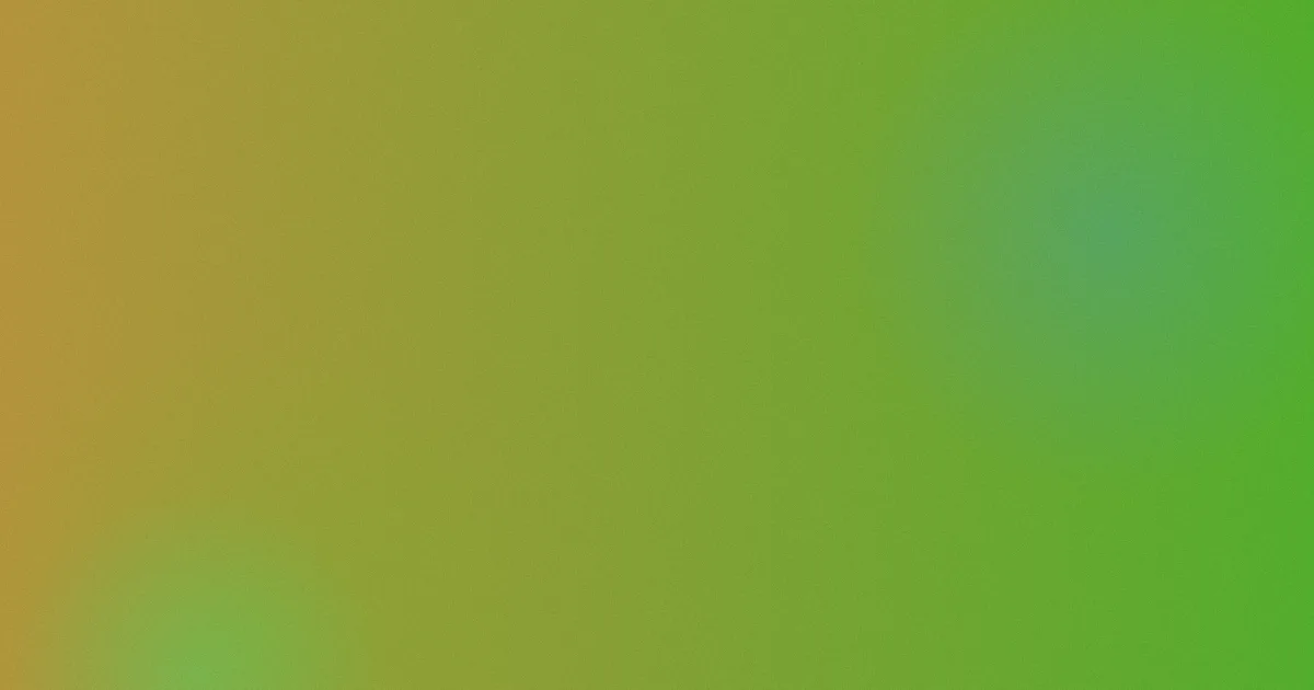 植物大战僵尸窝瓜是什么