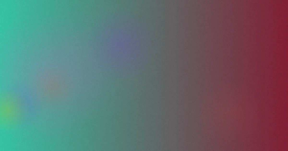 九五之尊是什么：一次讲透